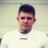 Волков Илья Жемчужина