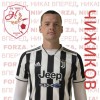 Чижиков Васиий Бит