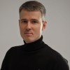 Богданов Денис Эль Падри