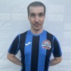 Хамидулин Ренат Фортуна
