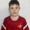 Абсалямов Тимур «Сармат»