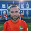 Гурков Александр Вымпел