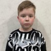 Исламов Искандер Торпедо