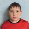 Клеймёнов Тимур Дорожник 15 2
