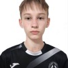 Нежельский Александр СШ №15