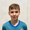 Серазетдинов Ленар Зенит-Чемпионика