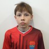 Семехин Дмитрий ФК Автово-2
