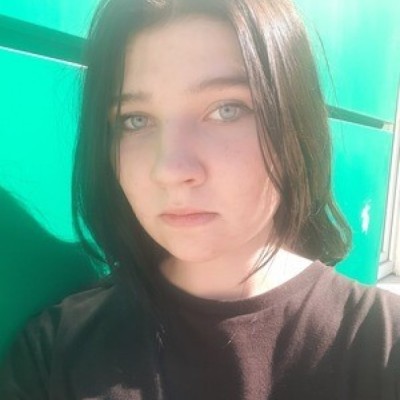 Фортуна Екатерина Национальный исследовательский ядерный университет «МИФИ»