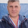 Евграфов Василий Торпедо