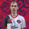Михеев Владимир НИКА
