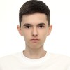 Кораблин Леонид Фивтокат Кораблин Леонид Фивтокат