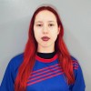 Лодыгина Яна Московский государственный технологический университет «Станкин»