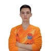 Бавлович Кирьян Автово