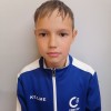 Сорых Семен СИНТУР