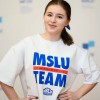 Кротова София Московский государственный лингвистический университет