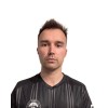 Давыдов Денис МФК Вечерняя Казань - IQsport