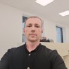 Никулин Алексей Металлист