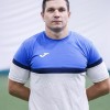 Крылов Александр Вавилофф