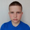 Поляков Александр МУ СМЦ Щит и меч