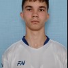 Ганин Антон Ракета