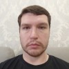 Мягких Александр ЭлБарс