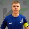 Безруков Константин Футбольная команда «Альфа»