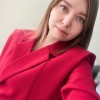 Фархутдинова Юлия Пивзавоз Групп