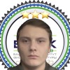 Гумеров Руслан БИФК