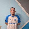 Сарычев Дмитрий ИСКРА