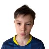 Зарипов Дамир СШОР Тасма