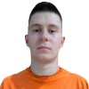 Уренский Виктор Урал Крепеж