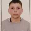 Будяк Захар Бологое