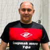 Гильфанов Равиль Спартак-Юниор