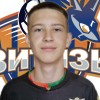 Суранов Игорь МБУ ДО СШ Старый городок
