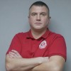 Бодряков Сергей МУ ДО  СШ по футболу Витязь