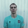 Ежков Ярослав Родина Футбола