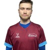 Автайкин Вячеслав Жигули