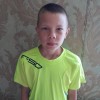 Мешков Николай Мокшан 13