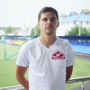 Соловьев Антон Спартак Бог