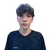 Харламов Григорий МБУ ДО СШ Юность