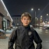 Матреночкин Иван СШ 8 Землякофф 10Чер