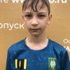 Булдаков Ярослав Карагай