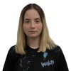 Кузина Софья Вольта