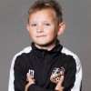 Колодкин Тимофей Урал-Чкаловский