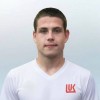Федоров Кирилл Лукойл-Инжиниринг