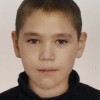 Никулин Данила «Челябинск-2»
