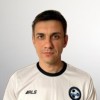 Сушко Дмитрий ФК Анвизор