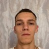 Демкин Владимир ФК Дерби