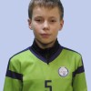 Веревкин Алексей АУМО ФСК Салют