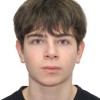 Коновалов Никита СШ 8 10